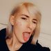 Lynne Cain - Facebook