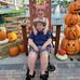 Lynne Cain - Facebook