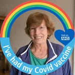 Lynne Cain - Facebook