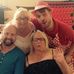Lynne Cain - Facebook