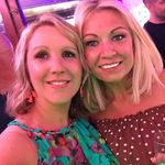 Lynne Cain - @lyndacar21 - Instagram
