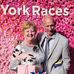 Lynne Cain - Facebook