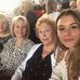 Lynne Cain - Facebook