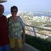 Lynne Cain Talley - Facebook