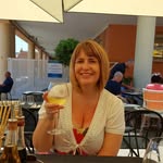 Lynne Caines - @lynnecaines - Instagram
