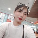 Lynne Dianne Cain Alcover - @lynnedianne17 - Instagram