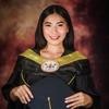 Lynne Dianne Cain Alcover - @lynne.dianne.cain - TikTok