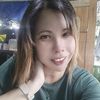 Lynne Juliano Fernan - @lynnecaine - TikTok