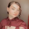 Lynne McCain - @lynnemccain - TikTok