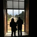 Lynne Smith - @lynne.caine - Instagram