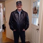 Lynne Benton Carney - @lynnecarney - Instagram