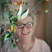Lynne Carney - Facebook