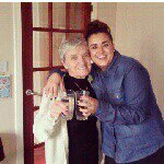 lynne Carney - @lynnecarney85 - Instagram