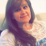 Lynne Carney - @lynnecarney56 - Instagram