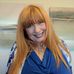 Lynne Martinucci - Facebook