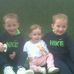 Lynne Carney - Facebook