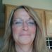 Lynne Carney - Facebook