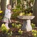 Lynne Carney - Facebook