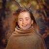 lynnecarney1 - @lynnecarney1 - TikTok