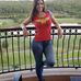Dana Lynne Carr - Facebook
