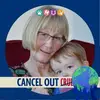 Lynne Carr - @lynne.carr8 - TikTok