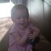 Lynne Carr - Facebook