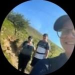Lynne Carr - @lynne_carr_ - Instagram