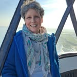 Lynne Carr - @lynneyjc - Instagram