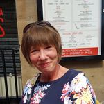 Lynne Carr - @lynne.carr.3956 - Instagram