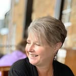 Lynne Carr - @lynnec263 - Instagram