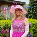 Lynne Carr - @carr_lynne - Instagram