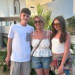 Lynne Carr💜 - @lynnecarrxx - Instagram