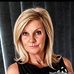 Lynne Carr - Facebook
