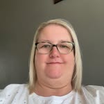 Lynne Carr - @lynnecarr71 - Instagram