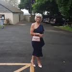 Lynne Carr - @lynne.carr.549 - Instagram