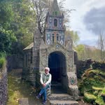 Lynne Carr - @carrl55 - Instagram