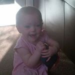 Lynne Carr - @lynnecarr000 - Instagram