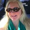 Lynne Carr - @lynnejocarr - TikTok
