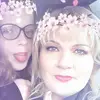 Lynne Carr - @lynnecarr20 - TikTok
