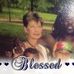 Lynne Carr - Facebook