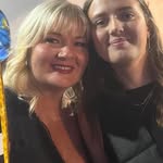 Lynne Carr - @lyndy_lou - Instagram