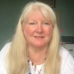 Lynne Carr - @lynne.carr - Instagram