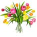 Lynne Carr-Jones - Facebook