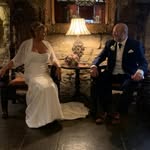 Lynne Carr McCluskey - @lynnecarrmccluskey - Instagram