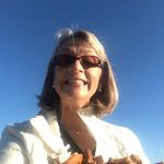 Lynne Carre - @lynnecarre1 - Instagram