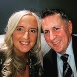 Lynne Carrick - @lynnecarrick2 - Instagram
