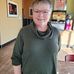 Lynne Carroll - Facebook
