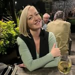 Lynne CB - @lynnecarrbriggs - Instagram