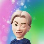 Lynne Moore Carr - @lynnecarr99 - Instagram