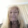 lynnecarr53 - @lynnecarr53 - TikTok